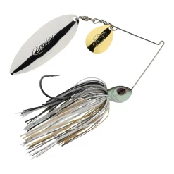 Berkley Power® Blade Standard Colorado/Willow