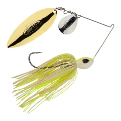 Berkley Power® Blade Standard Colorado/Willow