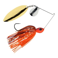 Berkley Power® Blade Standard Colorado/Willow