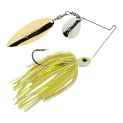 Berkley Power® Blade Standard Colorado/Willow