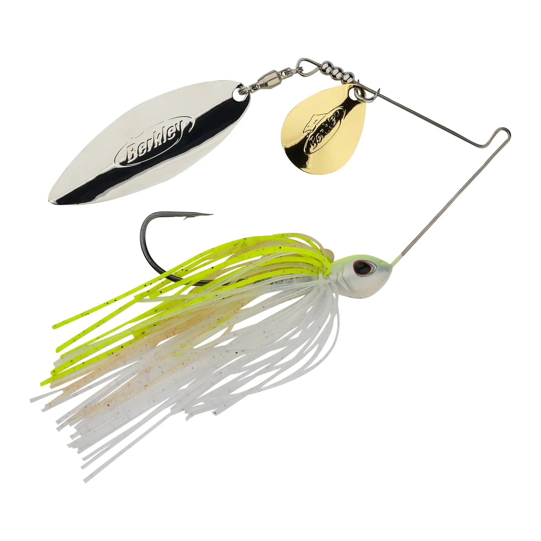 Berkley Power® Blade Standard Colorado/Willow