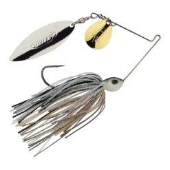 Berkley Power® Blade Standard Colorado/Willow