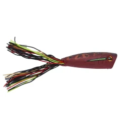 Berkley Power® Pop