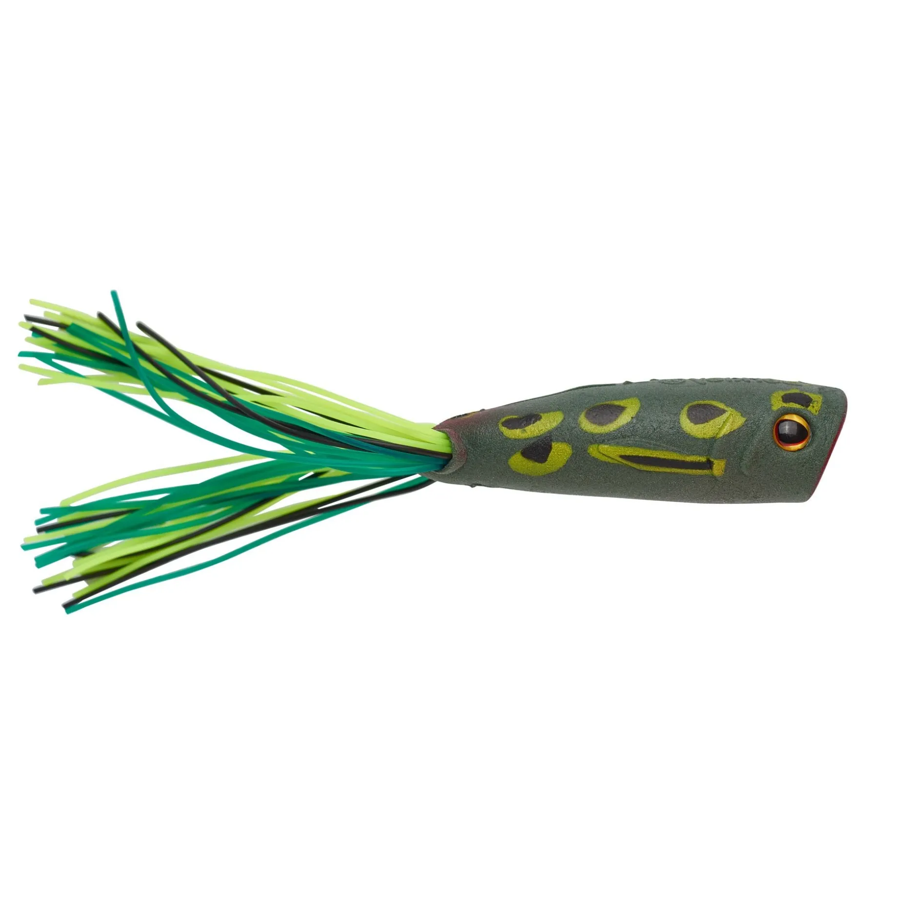 Berkley Power® Pop