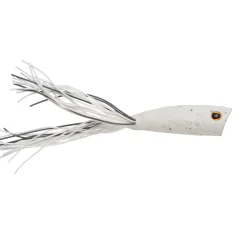 Berkley Power® Pop