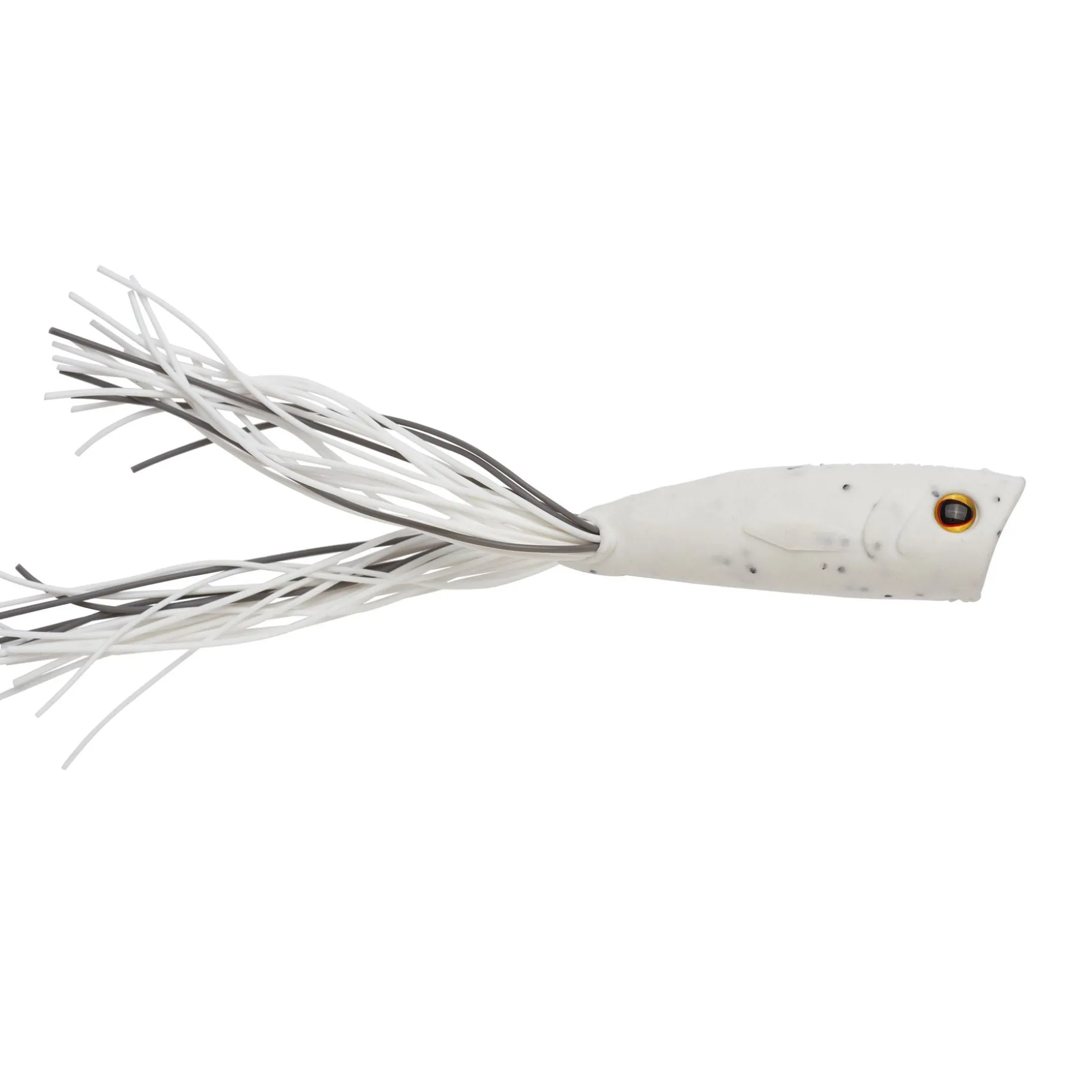 Berkley Power® Pop