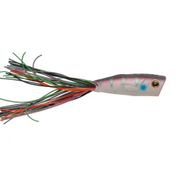 Berkley Power® Pop
