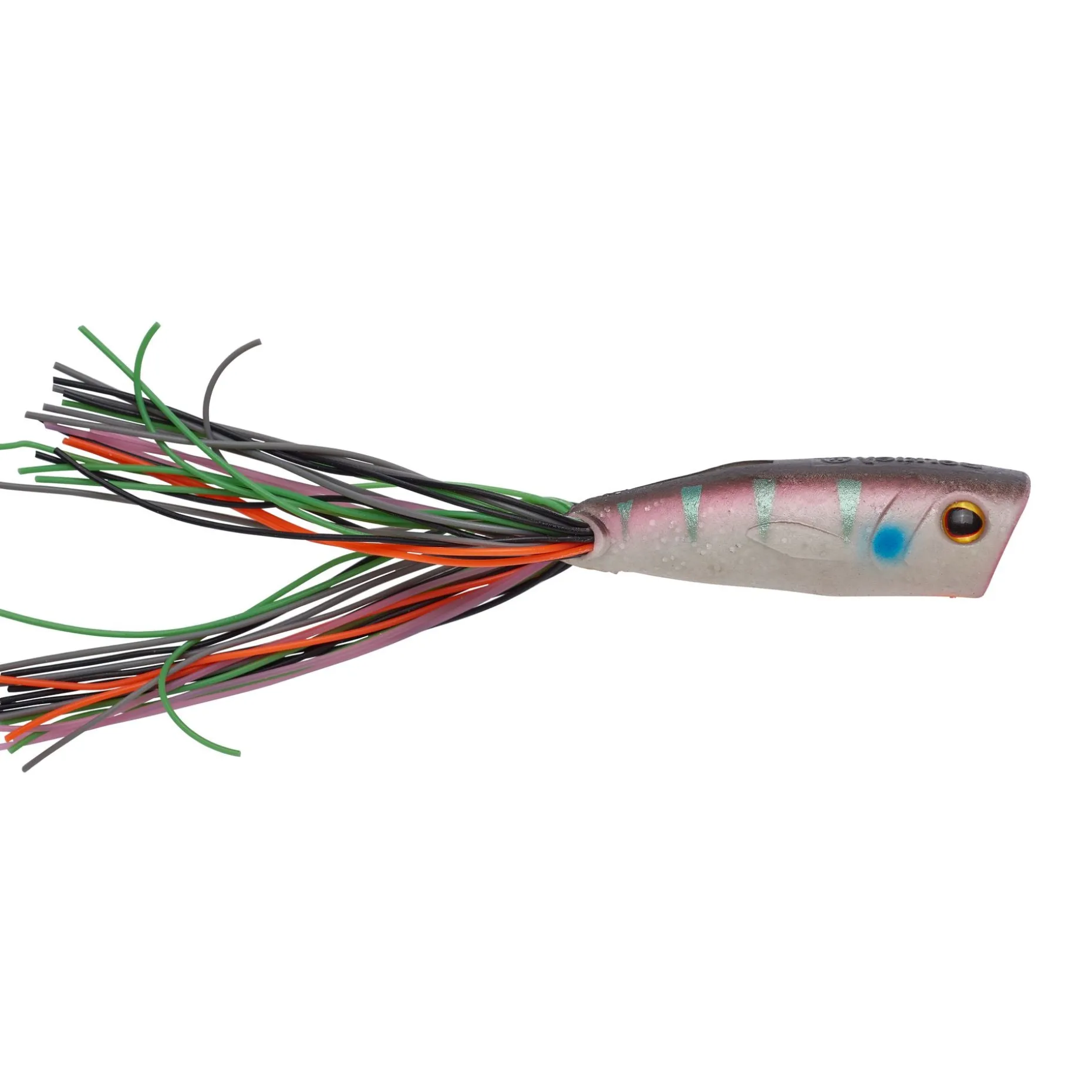 Berkley Power® Pop