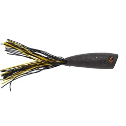 Berkley Power® Pop