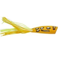 Berkley Power® Pop