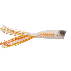 Berkley Power® Pop