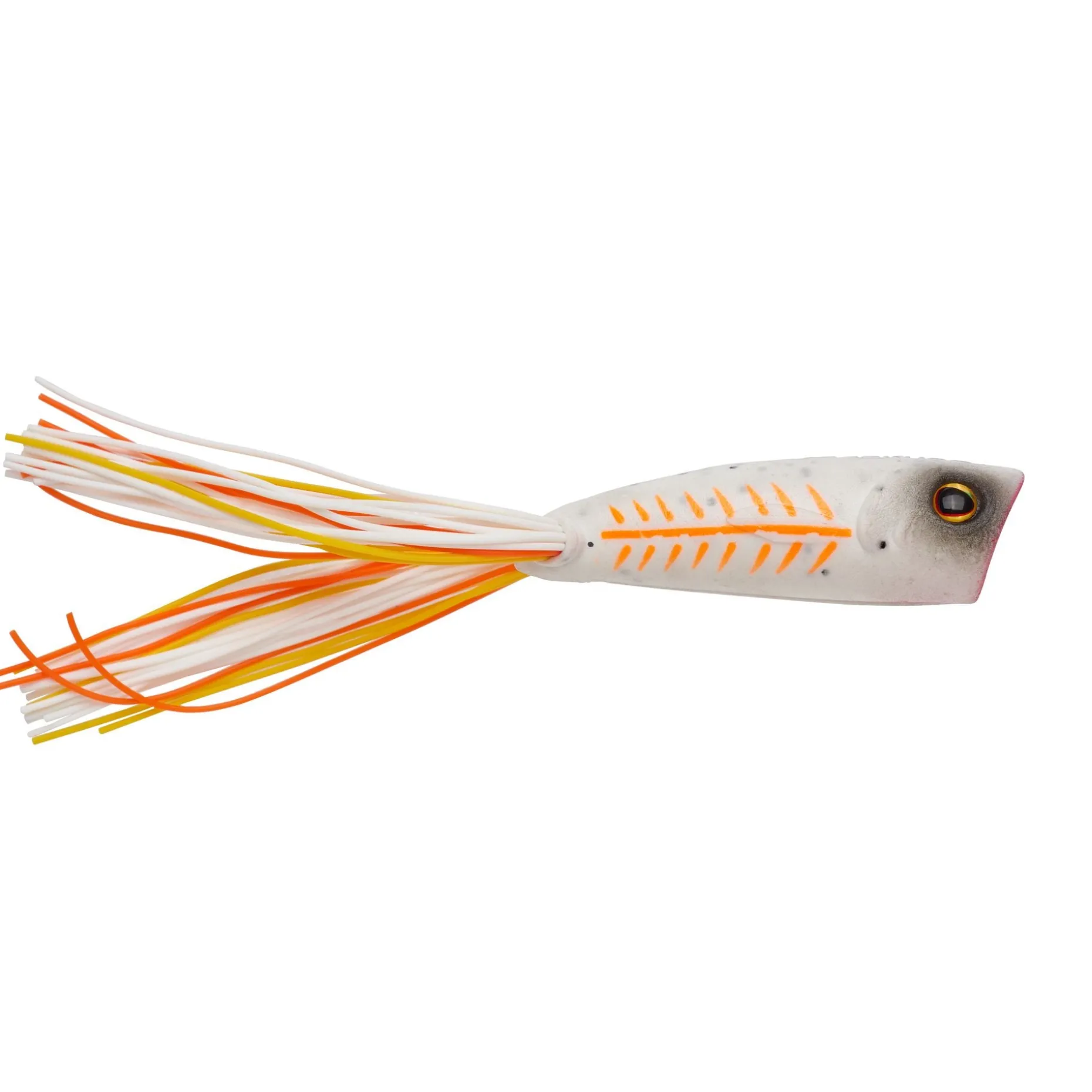 Berkley Power® Pop