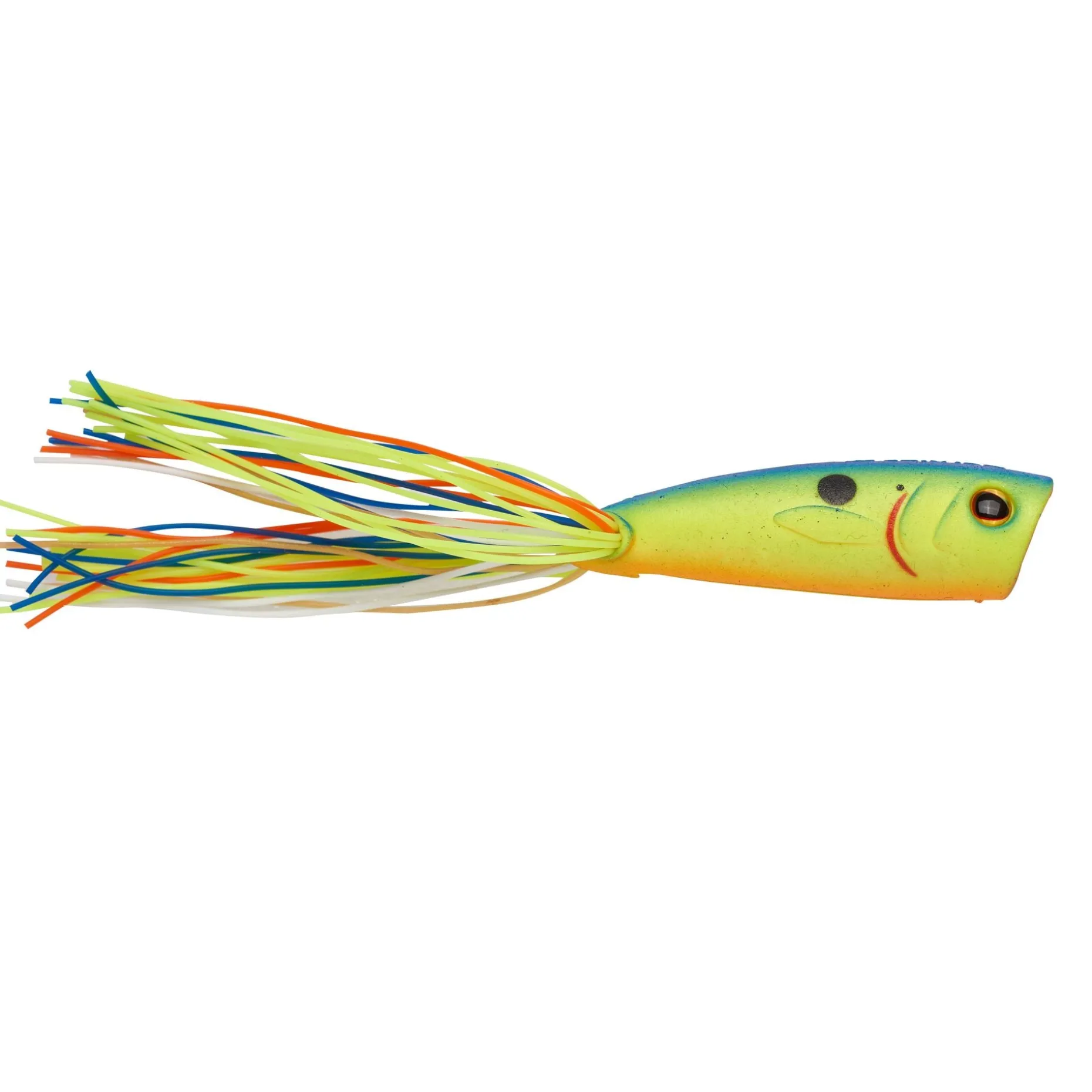 Berkley Power® Pop