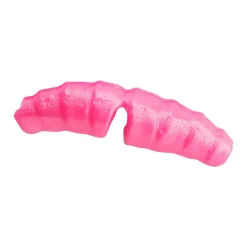 Berkley PowerBait® Action Waxies