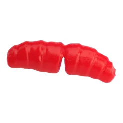 Berkley PowerBait® Action Waxies