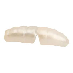 Berkley PowerBait® Action Waxies