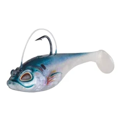 Berkley PowerBait® Agent E