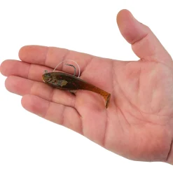 Berkley PowerBait® Agent E