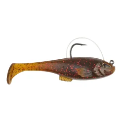 Berkley PowerBait® Agent E