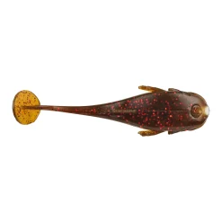 Berkley PowerBait® Agent E