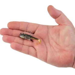 Berkley PowerBait® Agent E