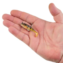 Berkley PowerBait® Agent E