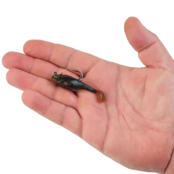 Berkley PowerBait® Agent E