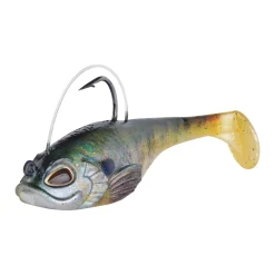 Berkley PowerBait® Agent E
