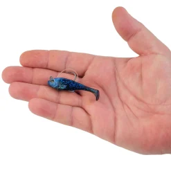 Berkley PowerBait® Agent E