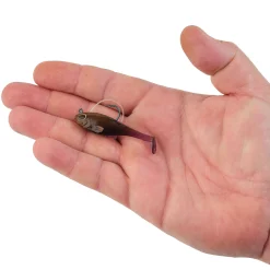 Berkley PowerBait® Agent E