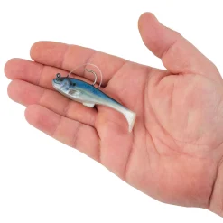Berkley PowerBait® Agent E