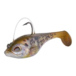 Berkley PowerBait® Agent E