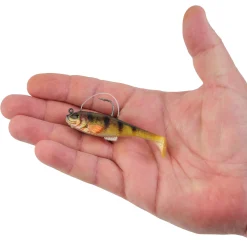 Berkley PowerBait® Agent E