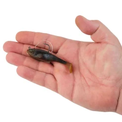 Berkley PowerBait® Agent E