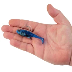 Berkley PowerBait® Agent E