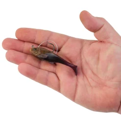 Berkley PowerBait® Agent E
