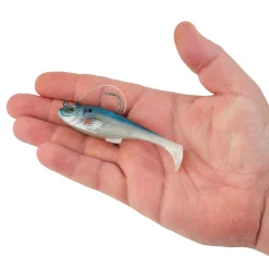 Berkley PowerBait® Agent E