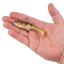 Berkley PowerBait® Agent E