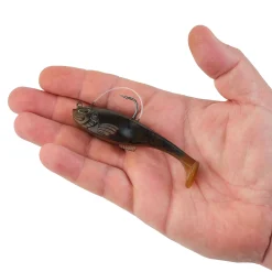 Berkley PowerBait® Agent E