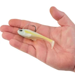 Berkley PowerBait® Agent E