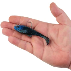 Berkley PowerBait® Agent E