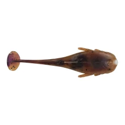Berkley PowerBait® Agent E