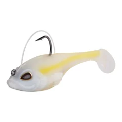 Berkley PowerBait® Agent E