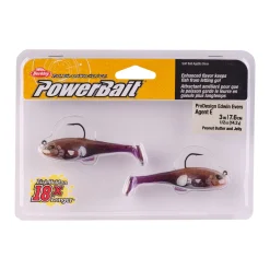 Berkley PowerBait® Agent E