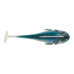 Berkley PowerBait® Agent E