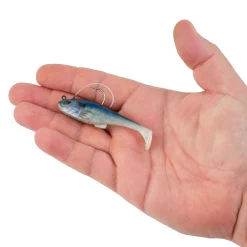 Berkley PowerBait® Agent E