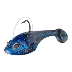 Berkley PowerBait® Agent E