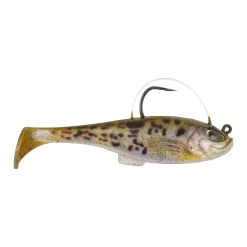 Berkley PowerBait® Agent E