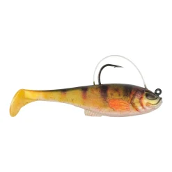 Berkley PowerBait® Agent E