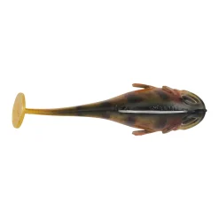 Berkley PowerBait® Agent E
